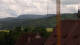 Rottweil Fr. 5.6.