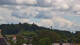 Owingen Fr. 5.6.