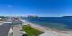 Percé Fr. 5.6.