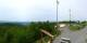 Bromont Fr. 5.6.