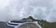 Crans Montana Fr. 5.6.