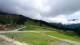 Passy Plaine-Joux Fr. 5.6.