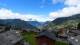 Verbier Fr. 5.6.