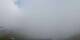 Chamonix-Mont-Blanc Fr. 5.6.