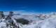 Val Thorens Fr. 5.6.