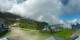 Vaujany Fr. 5.6.