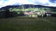 Weitnau Fr. 5.6.