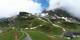 Engelberg Fr. 5.6.