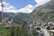 Zermatt Fr. 5.6.