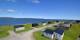 Gaspé Fr. 5.6.