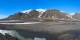 Svea (Spitzbergen) Fr. 5.6.