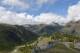 Zermatt Fr. 5.6.