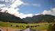 Toblach (Dolomiten) Fr. 5.6.