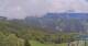 Brixen-Bressanone Fr. 5.6.