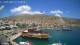 Kalymnos Fr. 5.6.