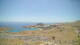 Lindos (Rhodos) Fr. 5.6.