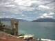 Sirmione (Gardasee) Fr. 5.6.