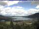 Tegernsee Fr. 5.6.