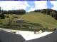 Albstadt-Tailfingen Fr. 5.6.
