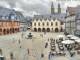 Goslar Fr. 5.6.