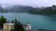 Bled Fr. 5.6.