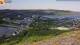 Kirkenes Fr. 5.6.
