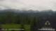 Zakopane Fr. 5.6.