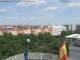 Getafe Fr. 5.6.