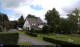 Monschau Fr. 5.6.