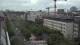 Berlin Fr. 5.6.