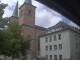 Wuppertal Fr. 5.6.