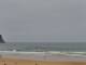 Gijón Fr. 5.6.