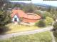 Bad Harzburg Fr. 5.6.