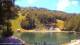Cerreto Laghi Fr. 5.6.