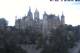 Schwerin Fr. 5.6.