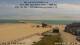 Eforie Fr. 5.6.