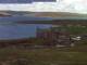 Vidlin (Shetland) Fr. 5.6.
