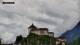 Kufstein Fr. 5.6.