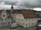 Treuchtlingen Fr. 5.6.