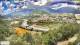 Bobbio Fr. 5.6.