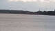 Eckernförde Fr. 5.6.