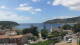Villefranche-sur-Mer Fr. 5.6.