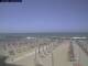 Marina di Pisa Fr. 5.6.