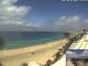 Jandia (Fuerteventura) Fr. 5.6.