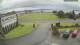 Taupo Fr. 5.6.