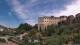 Ferentino Fr. 5.6.