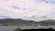 Sortland Fr. 5.6.