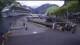 Geiranger Fr. 5.6.