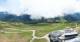 Kronplatz Fr. 5.6.