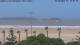 Essaouira Fr. 5.6.